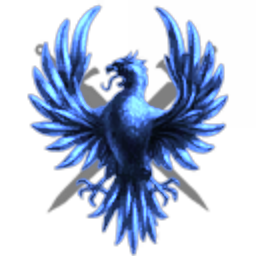 Dust514 Corporation 98170161