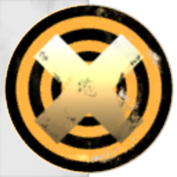Platinum Resources
