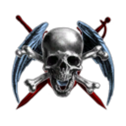 Dust514 Corporation 98170163