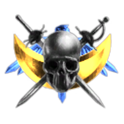 Dust514 Corporation 98170164