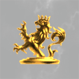 Dust514 Corporation 98170167