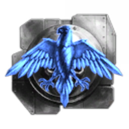 Dust514 Corporation 98170170