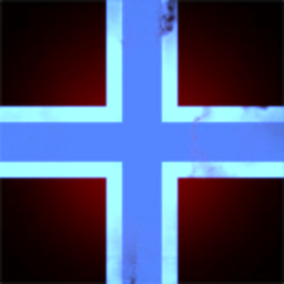 Dust514 Corporation 98170174