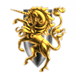 Dust514 Corporation 98170177