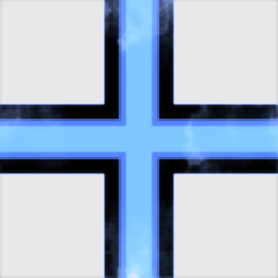 Dust514 Corporation 98170178