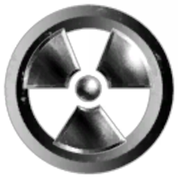 USS Colorado Enterprises