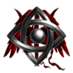 Dust514 Corporation 98170181