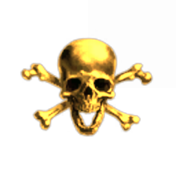 Dust514 Corporation 98170182