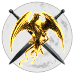Dust514 Corporation 98170183