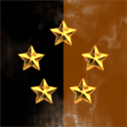 Standard Mining Inc.