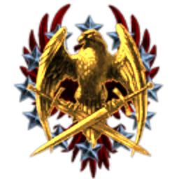 Dust514 Corporation 98170186