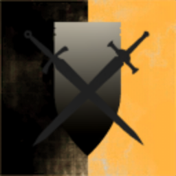 Allied Security Group