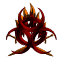 Dust514 Corporation 98170198