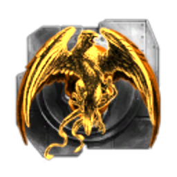 The SandHawk raiders