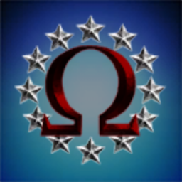 Dust514 Corporation 98170204