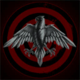 Dust514 Corporation 98170210