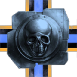 Dust514 Corporation 98170212