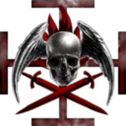 Dust514 Corporation 98170214