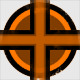 Dust514 Corporation 98170219