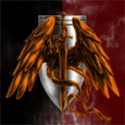 The Ulimited Knights