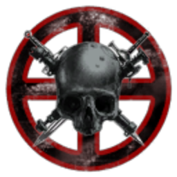 Unforgiven Warmonger's