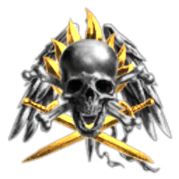 Dust514 Corporation 98170223