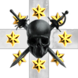 Assault's Elite