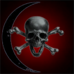 Dust514 Corporation 98170226