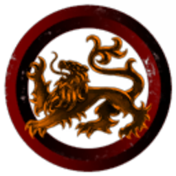 Dust514 Corporation 98170227