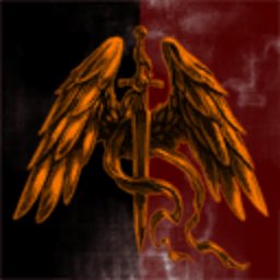 Dust514 Corporation 98170228
