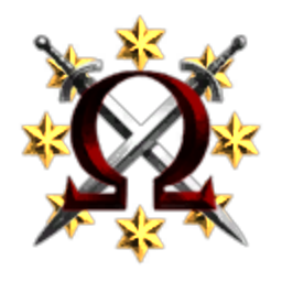 Horizion Enterprises