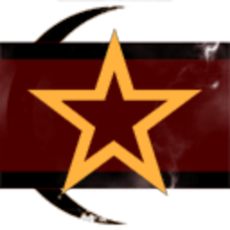 Dust514 Corporation 98170231