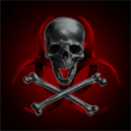 Dust514 Corporation 98170232