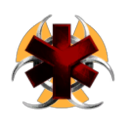 Dust514 Corporation 98170238