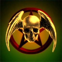 Dust514 Corporation 98170239