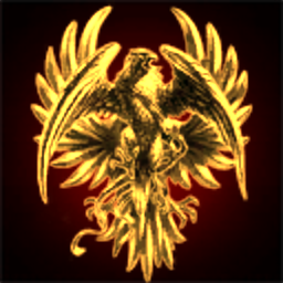 Dust514 Corporation 98170240