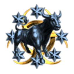 Dust514 Corporation 98170241