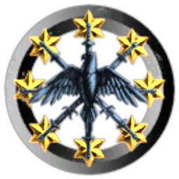 Dust514 Corporation 98170245