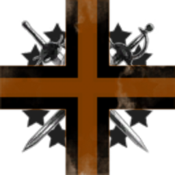 Dust514 Corporation 98170246