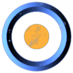 The League of Extraordinary Astronomers