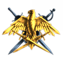 Dust514 Corporation 98170253
