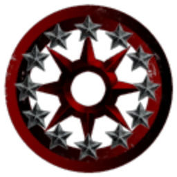 TheFinalChapter