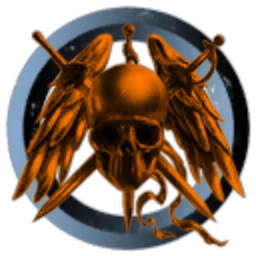 322nd Marauders Corp