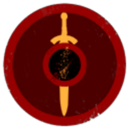 Red Moon Contracting