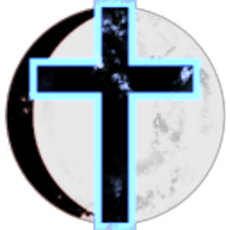 Dust514 Corporation 98170271