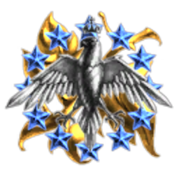 PlatinumMercSEAL Corporation