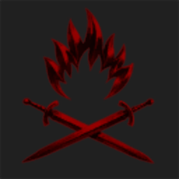 Dust514 Corporation 98170277