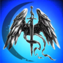 Dust514 Corporation 98170278