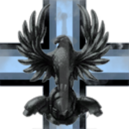 Solemn Judgement