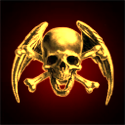 Dust514 Corporation 98170289